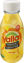 Picture of YALLA SMOOTHIE MANGO 6X350ML